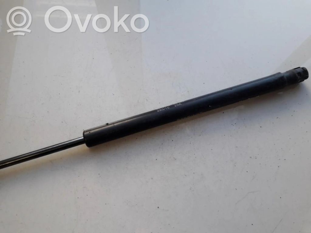 KIA Soul Vérin de capot arrière 