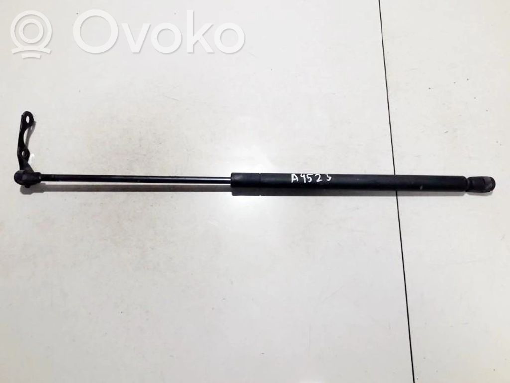 Toyota Yaris Amortizor hayon 