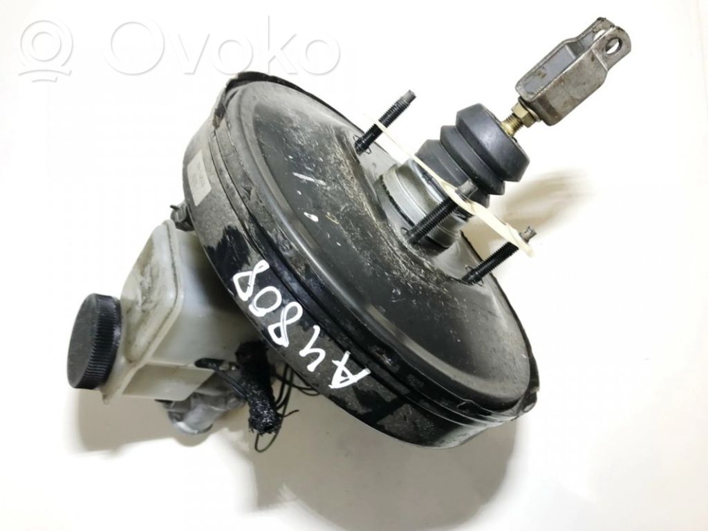 Mazda 626 Servofreno 