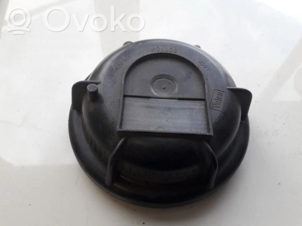Volvo S80 Cache-poussière de phare avant