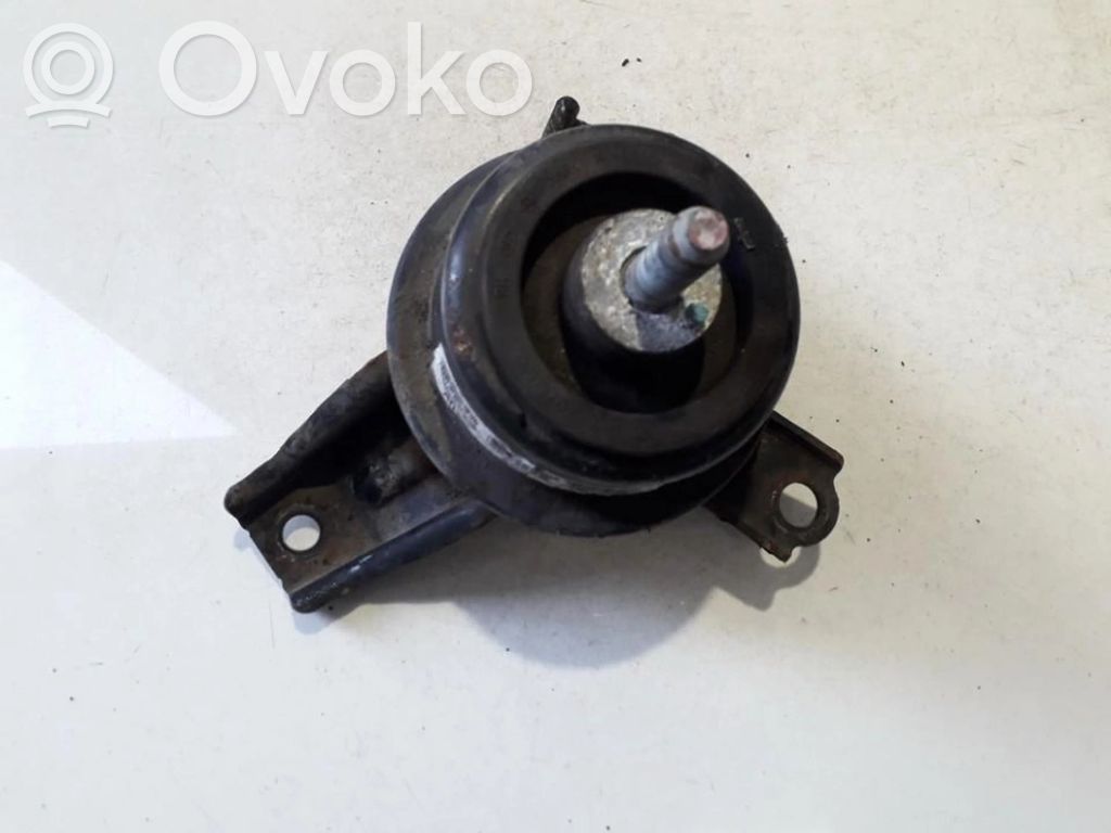KIA Soul Suport tampon motor 