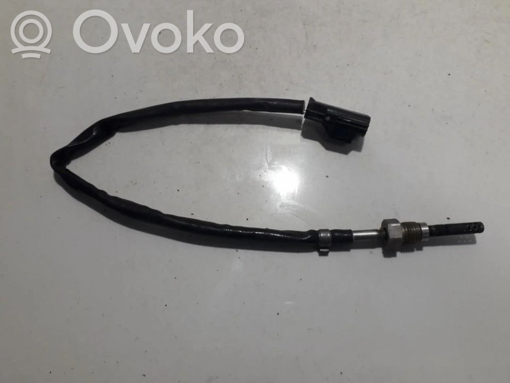 Sensor de temperatura del escape   30751456A,30751456A