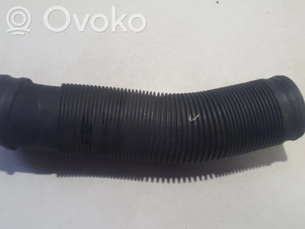 Volkswagen Golf IV Conductă/furtun admisie aer