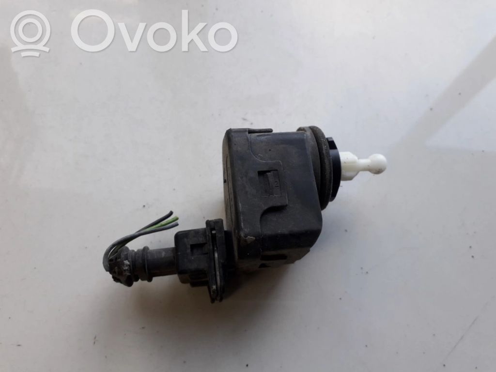 Fiat Multipla Motor reglare nivel far 