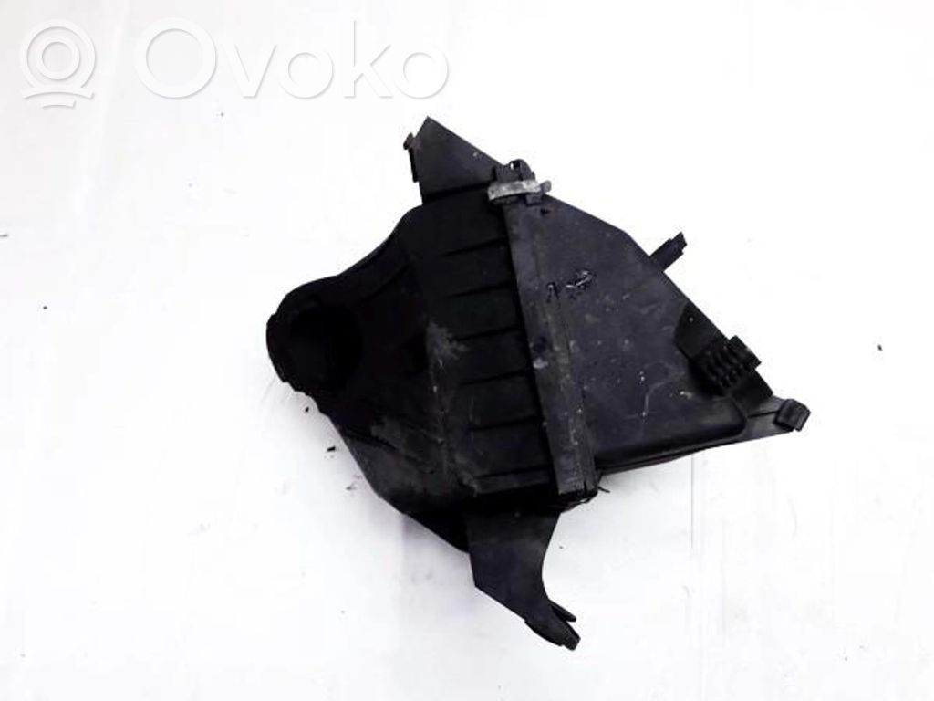Audi A6 S6 C5 4B Scatola del filtro dell’aria 