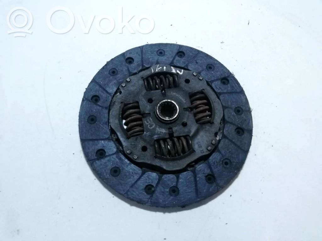 Opel Astra G Sankabos diskas 
