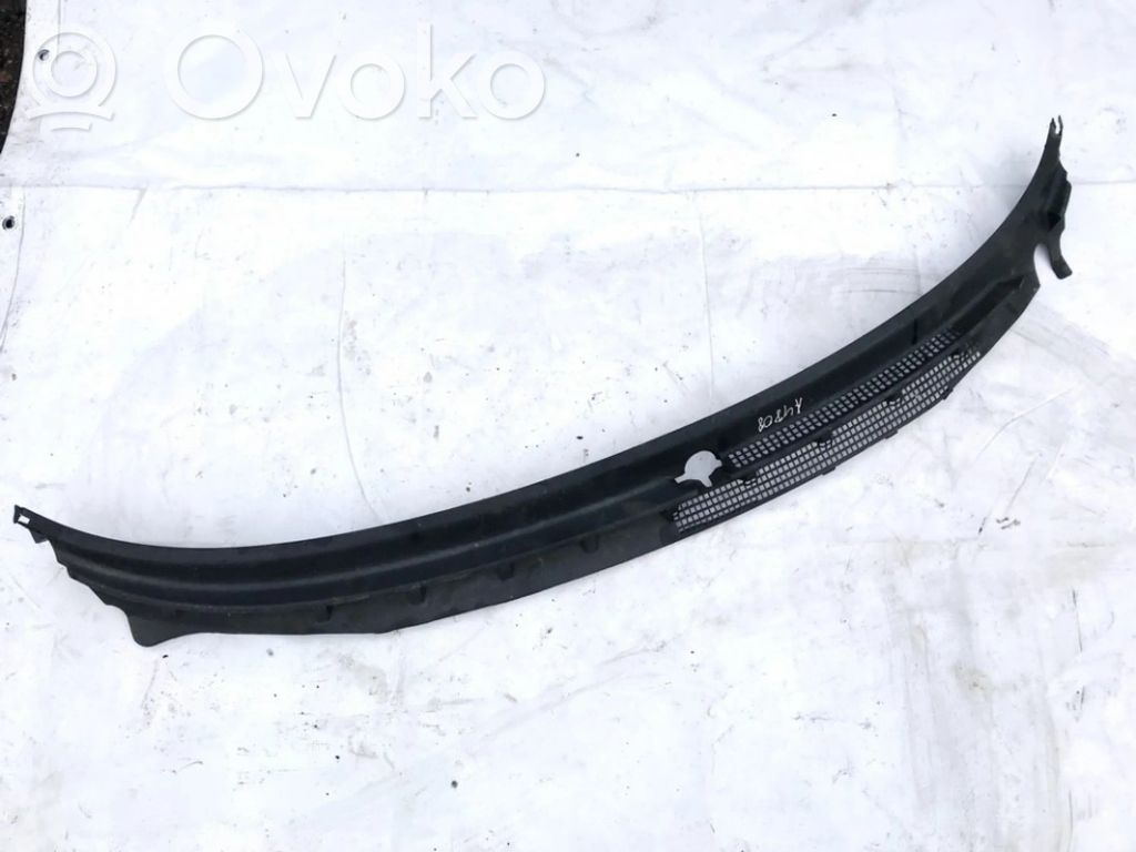 Mazda 626 Pyyhinkoneiston lista 