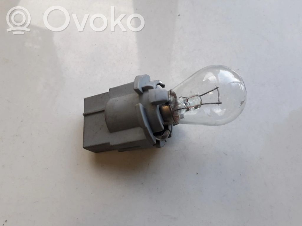 Headlight part