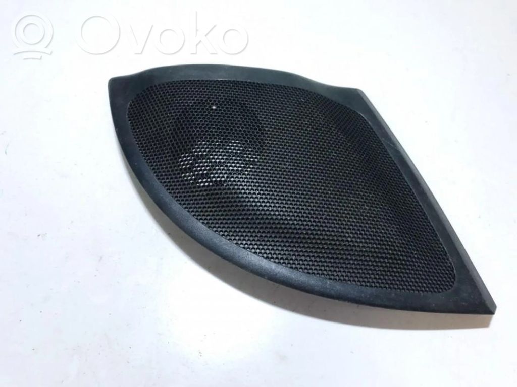 Renault Megane I Altra parte interiore 