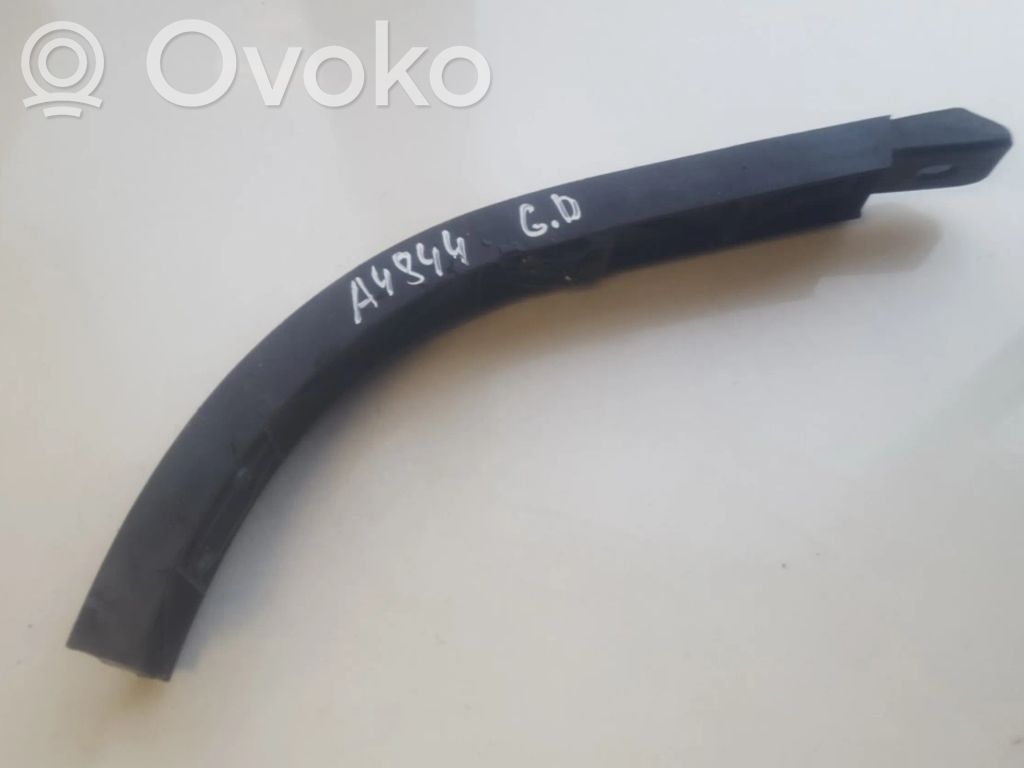 Muu ulkopuolen osa   A4546020,MN900060,A4546020,MN900060