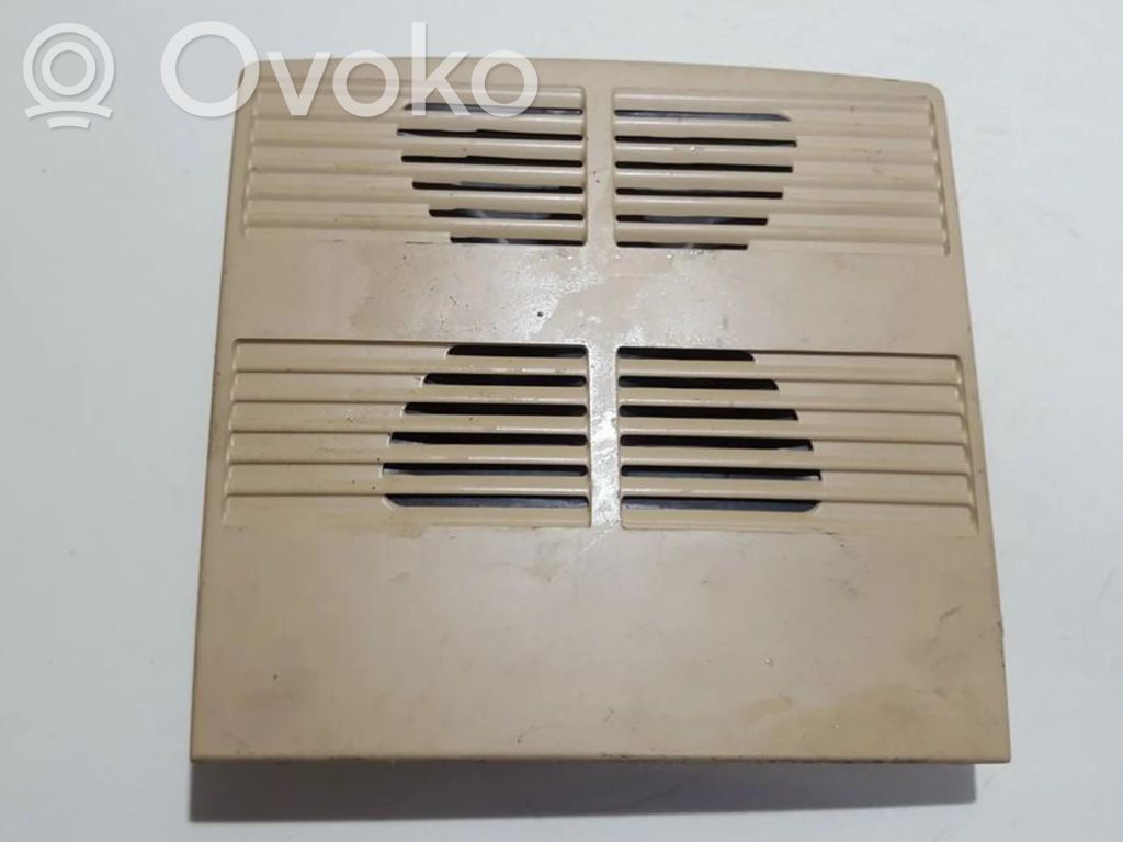 Boîtier module alarme   6575694818201,6575694818201,21002938,6575694818201,6575694818201,6575694818201