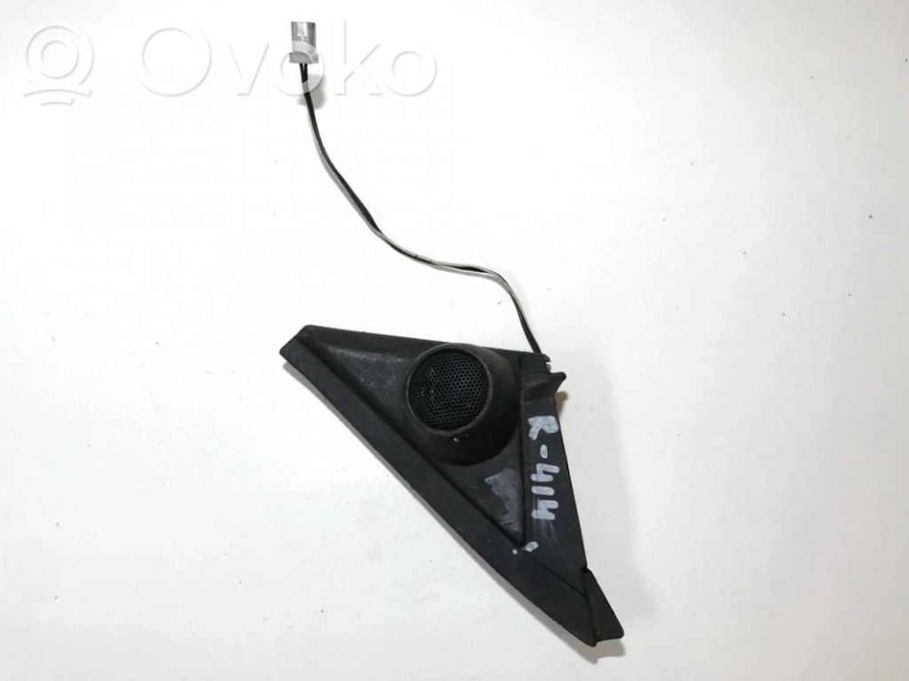 Rover 414 - 416 - 420 Otros repuestos del interior 