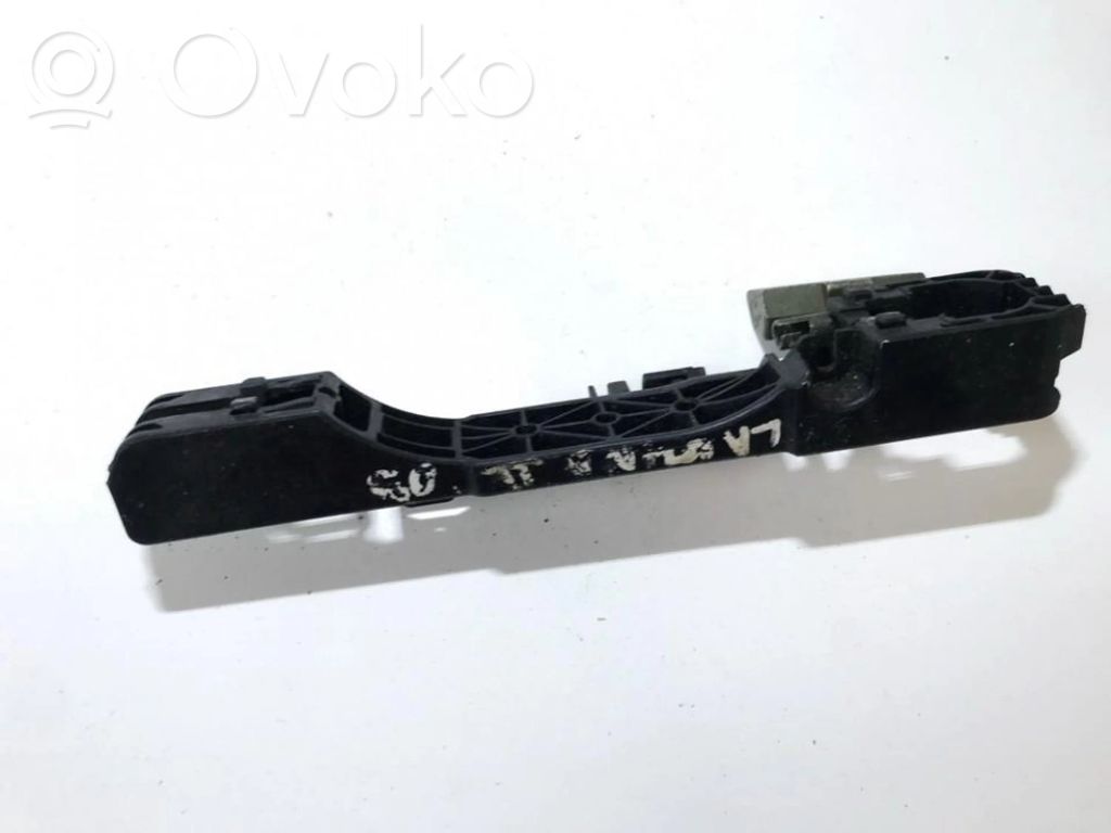 Renault Laguna II Etuoven ulkokahva 