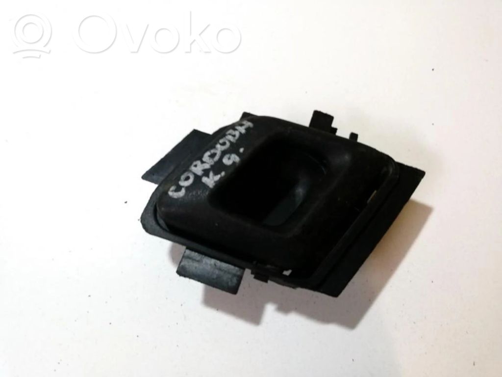 Seat Cordoba (6K) Maniglia interna per portiera posteriore