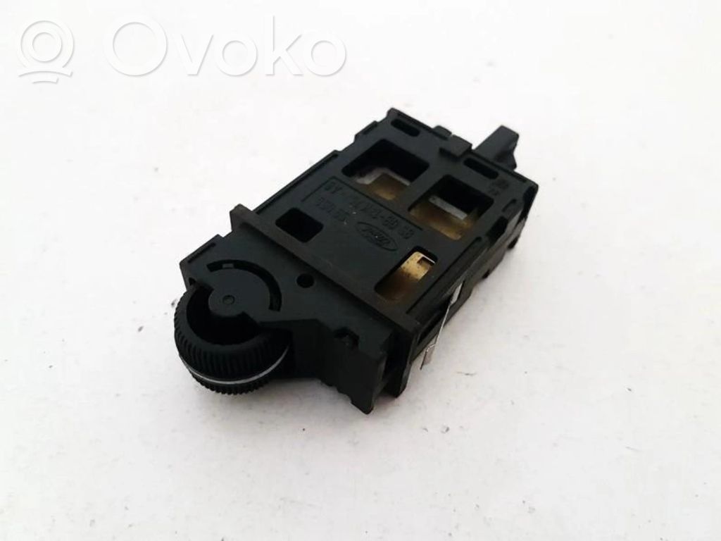 Ford Scorpio Panel lighting control switch 
