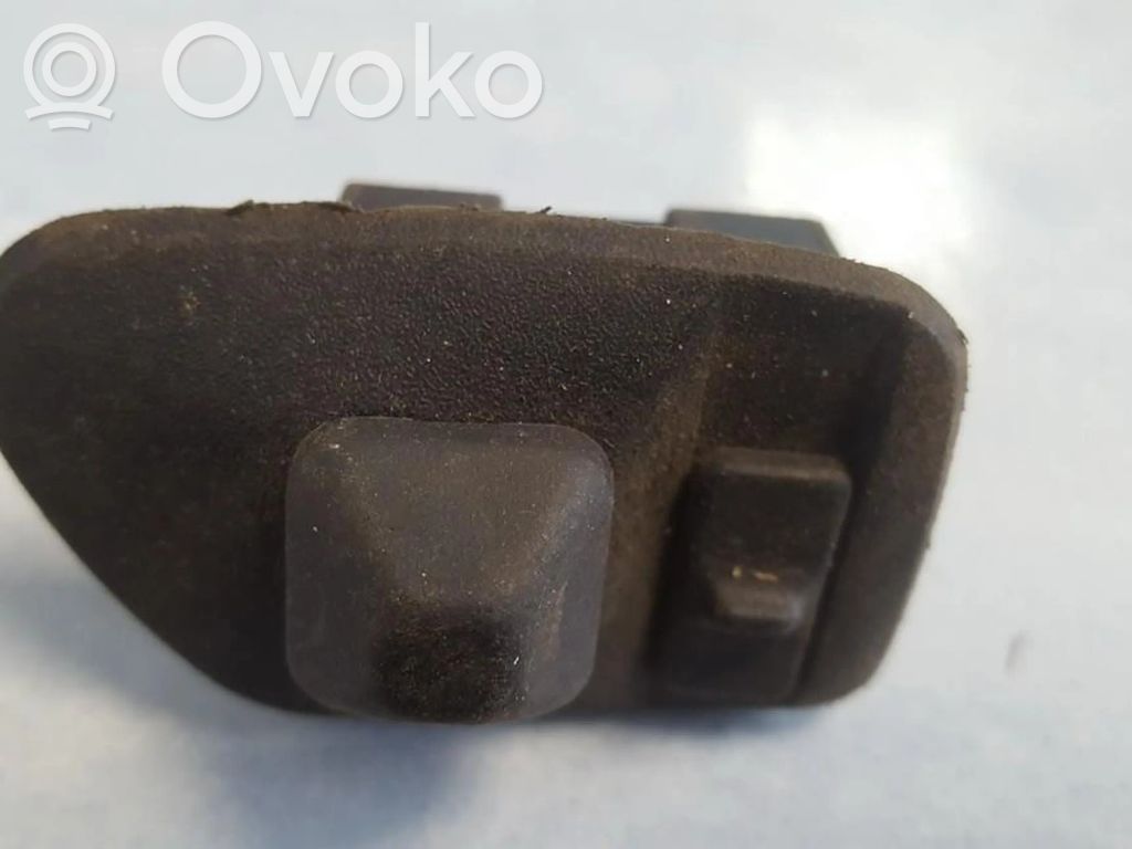 BMW 3 E36 Interruttore specchietto retrovisore 