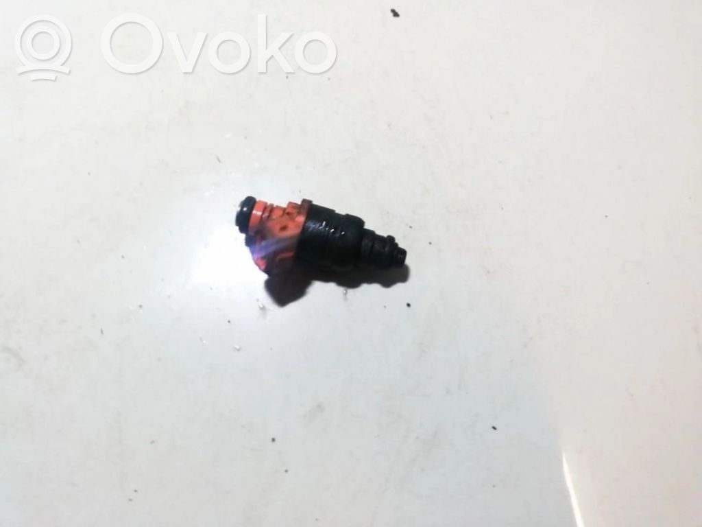 Injektor Einspritzdüse   96518620,96518620