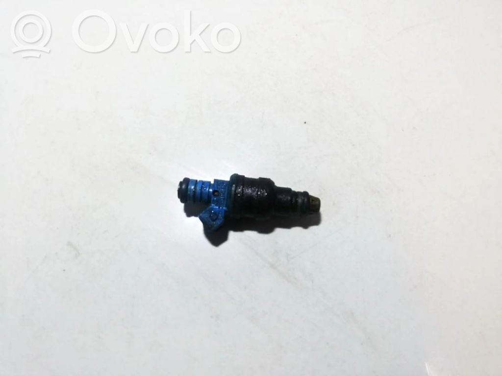 Inyector de combustible   0280150997,97BFBA,0280150997,97BFBA