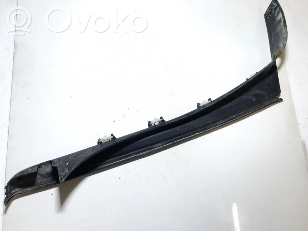 Daihatsu Cuore Pyyhinkoneiston lista 