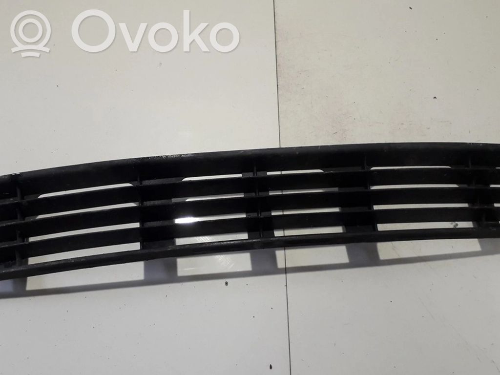 Audi A4 S4 B5 8D Grilă inferioară bară față 