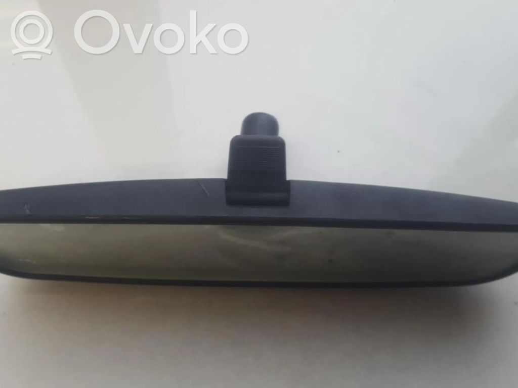 Specchietto retrovisore (interno)   E8011681,E8011681