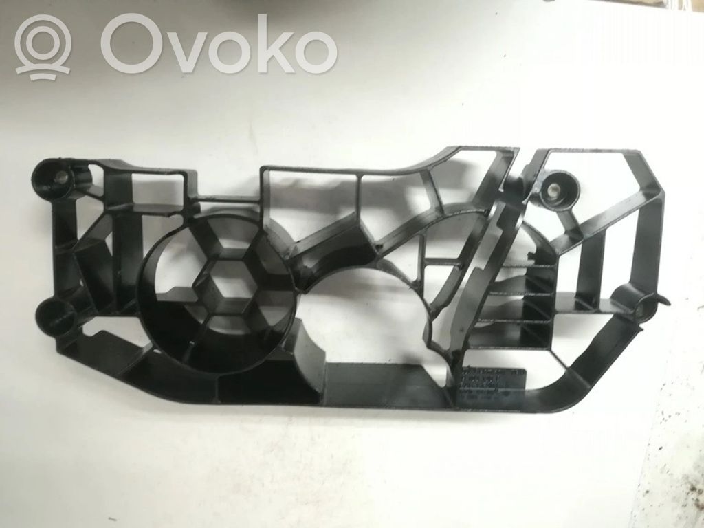 Muu ulkopuolen osa   059103138C,059103138C