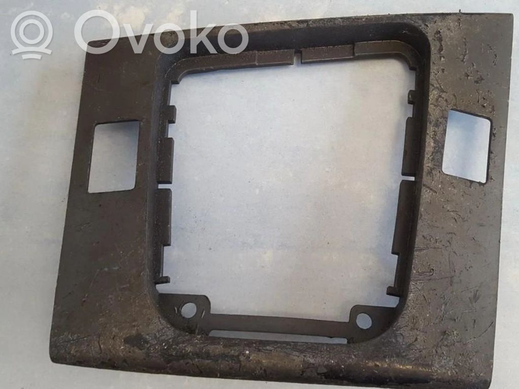 BMW 3 E46 Other interior part 