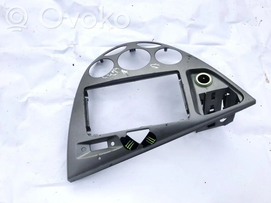Altra parte interiore   98ABA046A04AE,98ABA046A04AE,98ABA046A04AE,98ABA046A04AE