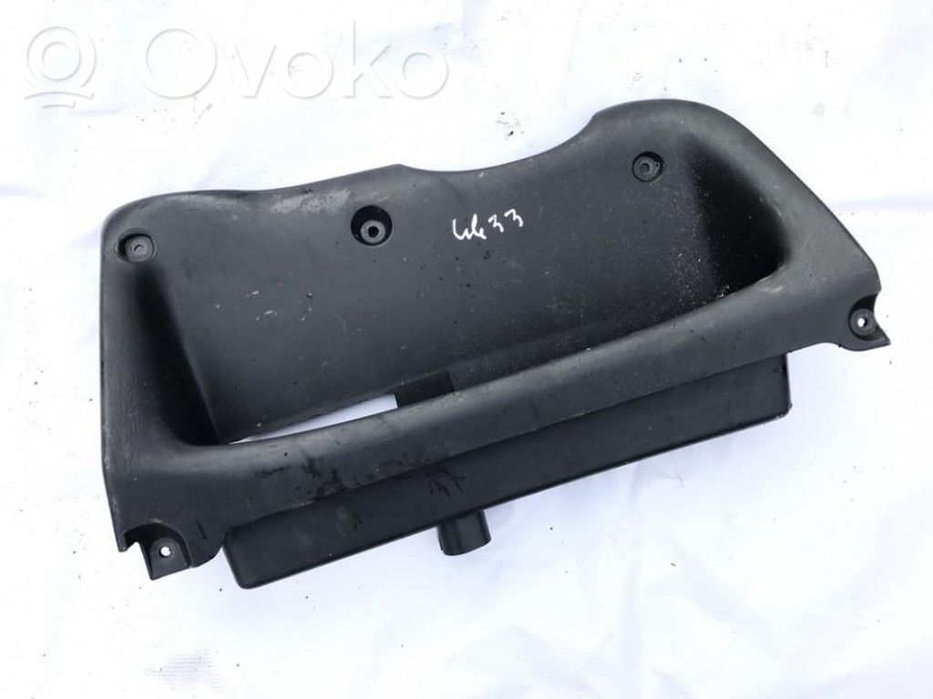 Ford Focus Otros repuestos del interior 