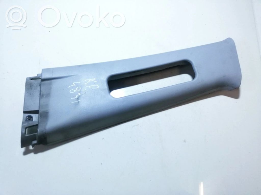 Otros repuestos del interior   GJ6A68211,GJ6A68211