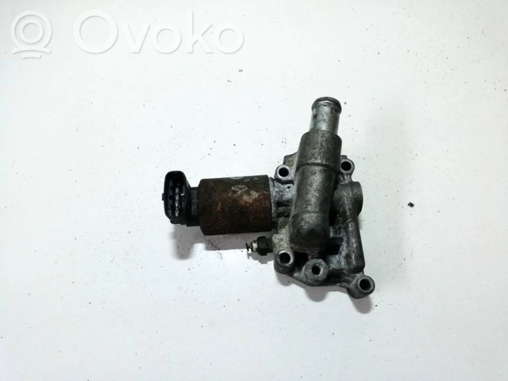 Zawór EGR   90570475,90570475