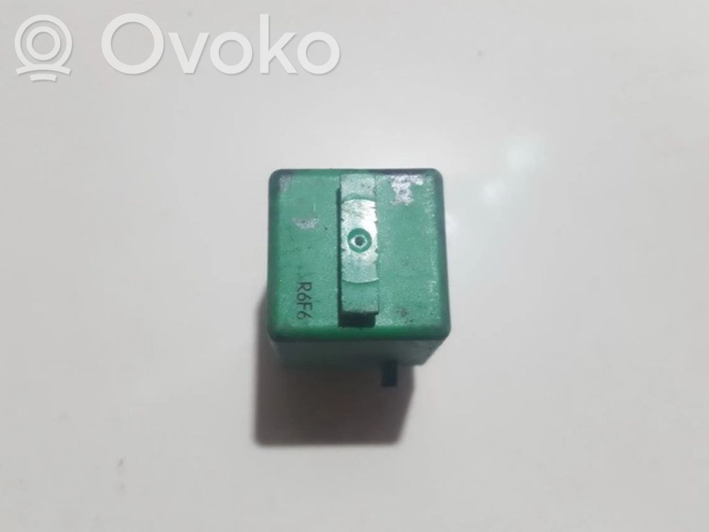 Rover 414 - 416 - 420 Altri relè