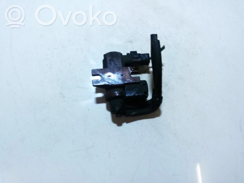 Electroválvula del turbo   6G9Q9E882CA,70177100,06T334,6G9Q9E882CA,70177100