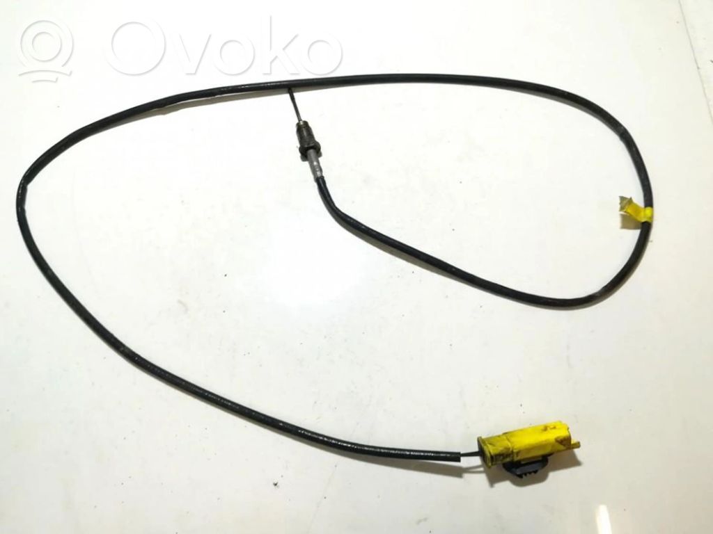 Abgastemperatursensor   9670381580,9670381580