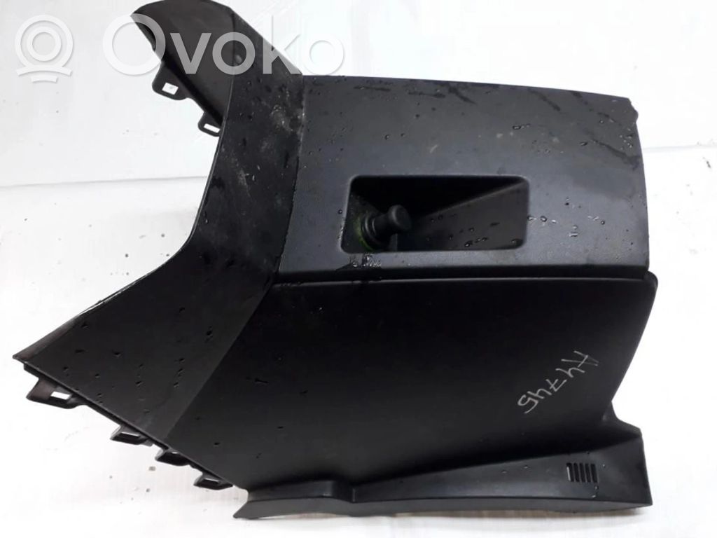 Mazda 5 Otros repuestos del interior 