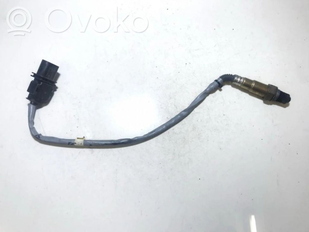 Lambda probe sensor   0281004492,0281004493,0281004492,0281004493,059906262L