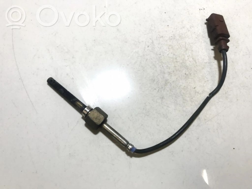 Abgastemperatursensor   273X1004,153206321055553,153206321055553,273X1004