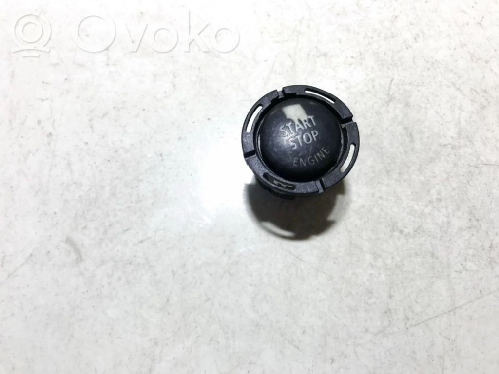 Engine start stop button switch   694949902,694949902,10862510,694949902,694949902