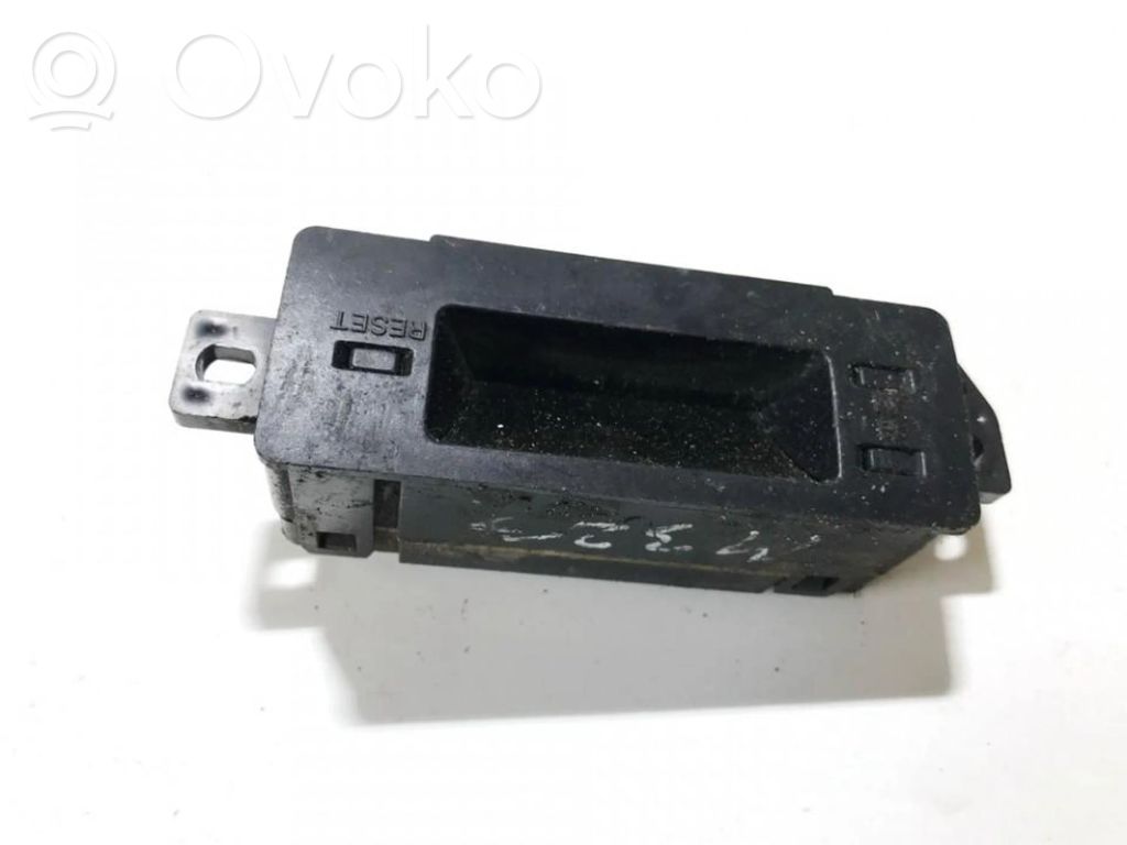 Monitor/display/piccolo schermo