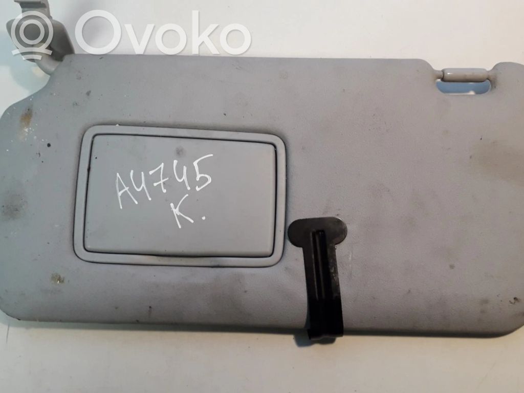Häikäisysuoja   J48JL,J48JL