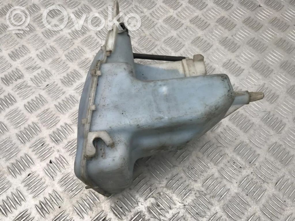 Toyota Corolla E110 Serbatoio/vaschetta liquido lavavetri parabrezza 