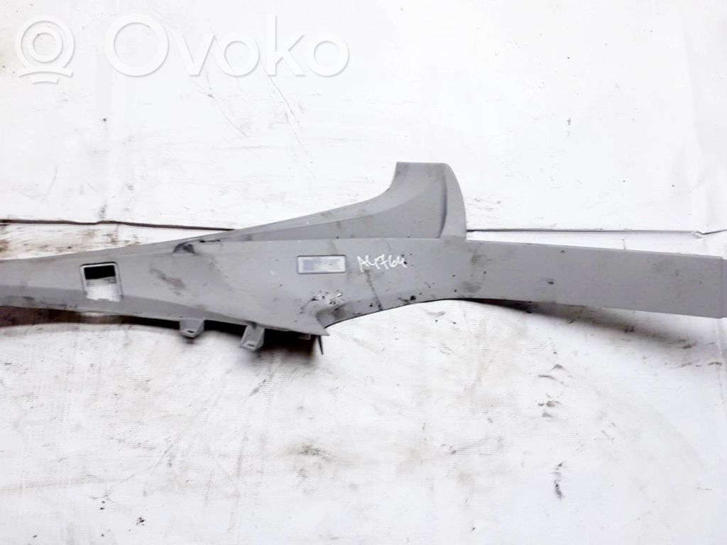 BMW 3 E90 E91 Otros repuestos del interior 