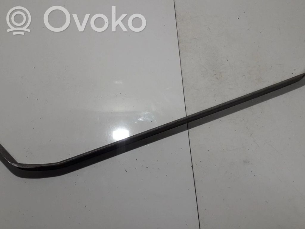 BMW 3 E90 E91 Staffa di fissaggio del serbatoio del carburante 