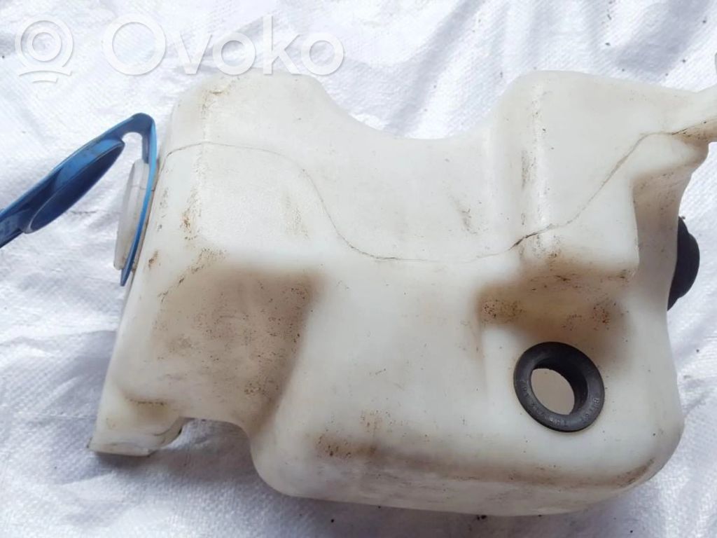 Volkswagen Golf IV Serbatoio/vaschetta liquido lavavetri parabrezza