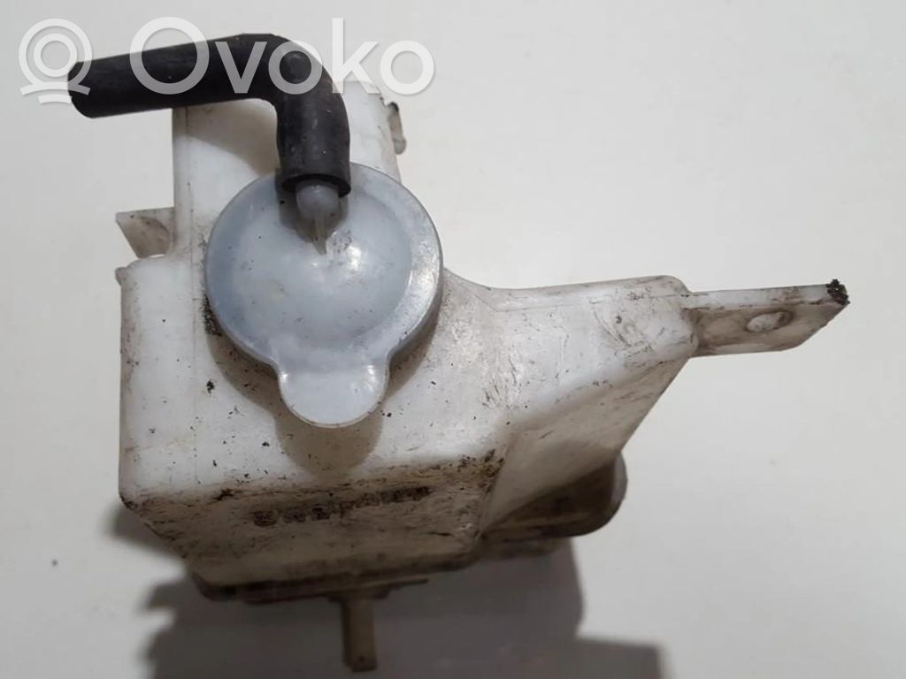 Mazda 323 Serbatoio di compensazione del liquido refrigerante/vaschetta