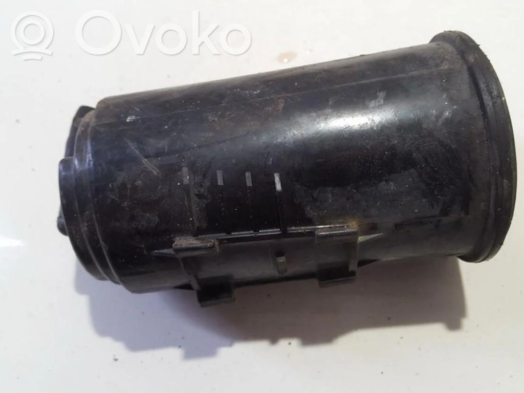 Nissan Almera N16 Aktivkohlefilter 