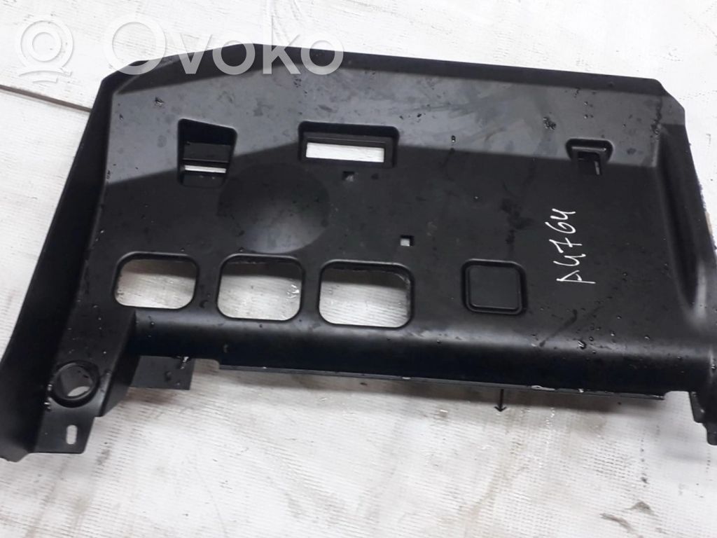 BMW 3 E90 E91 Other interior part 