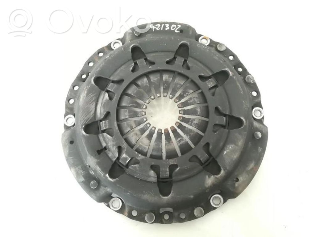 Ford Mondeo Mk III Placă de presiune 