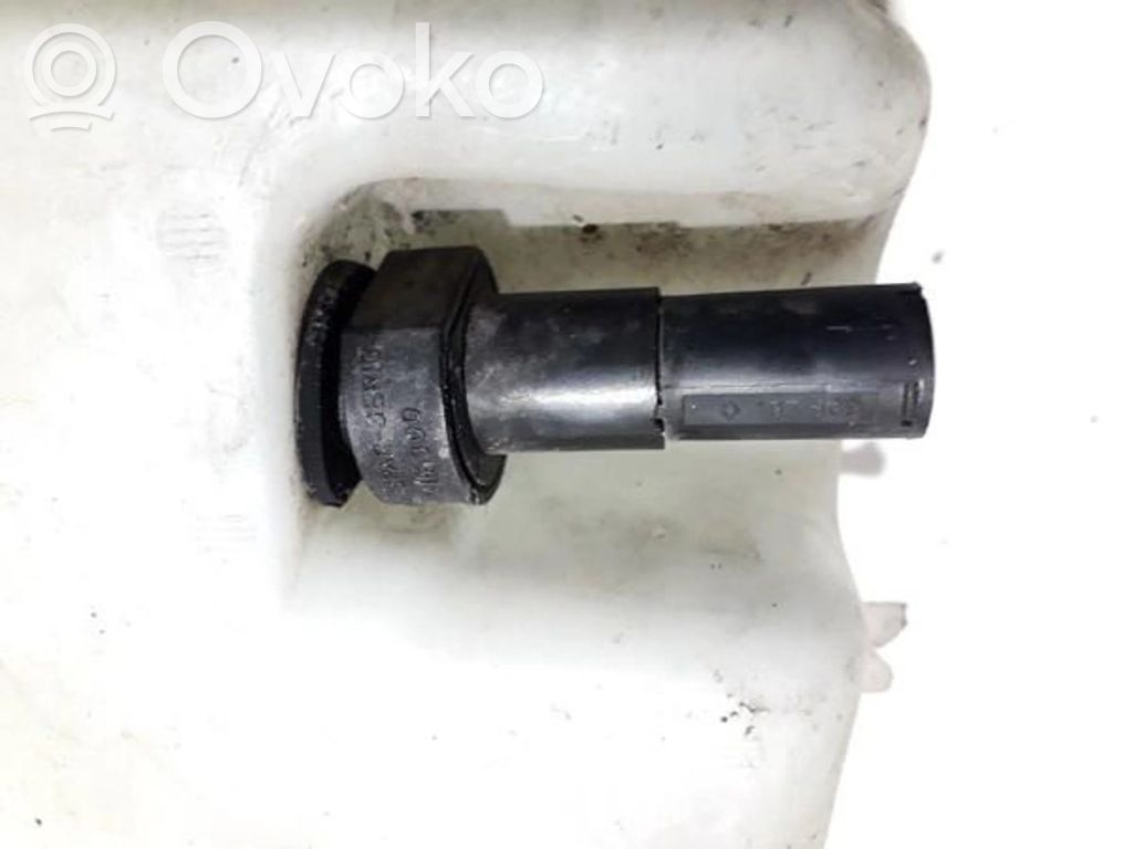 Sensor   7700812408E,316300,7700812408E