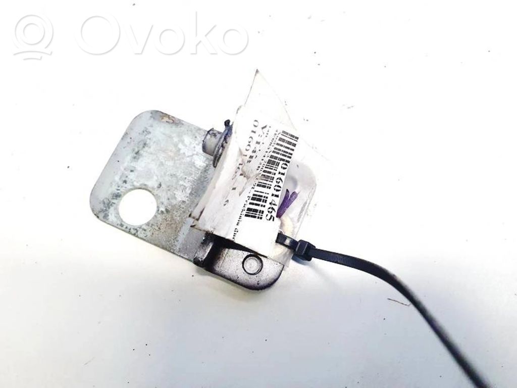 Front door upper hinge   4F0831412B,4F0831412B